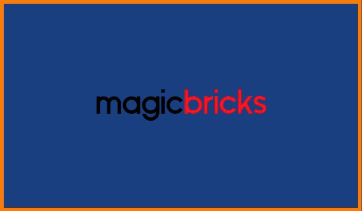 Want to trade Binance Coin efficiently? Binance phone number identification can help.